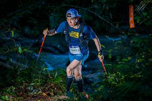 BIB: 9082, 100
                            <button type="button" onclick="openModal(19307053)" class="btn btn-primary btn-sm float-right btn-popup" data-toggle="modal" data-target=".modal-high-quality">
                        <i class="fas fa-shopping-cart"></i> Add to Cart
                    </button>
                                            <button type="button" onclick="isThisMe(19307053, true)" class="btn btn-success btn-sm float-right btn-popup btn-isme hidden" data-toggle="tooltip" data-placement="bottom" title="นี่คือรูปของคุณใช่ไหม คลิกที่นี่เพื่อเอาเข้าอัลบั้ม">
                        <i class="fas fa-plus"></i> Add to album
                    </button>
                    <button type="button" onclick="isThisMe(19307053, false)" class="btn btn-warning btn-sm float-right btn-popup btn-isnotme hidden">
                        <i class="fas fa-ban"></i> Remove from album
                    </button>